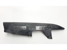 MOLDURA 40510MS2000 40510MS2000 