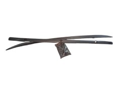 BARRAS TECHO 87280J9000PGY 87280J9000PGY 