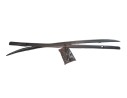 BARRAS TECHO 87280J9000PGY 87280J9000PGY 