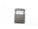 MODULO ELECTRONICO 9828694880 9828694880 