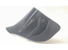 Recambio de guarnecido puerta trasera izquierda para mazda 3 sedán (bp) referencia OEM IAM BCJH6856Z   2