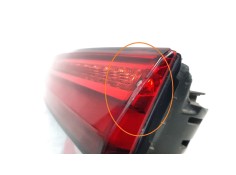 Recambio de piloto trasero derecho interior para audi a4 avant (8w5) básico referencia OEM IAM 8W9945094   2