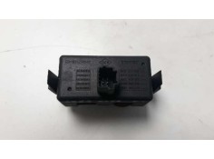 Recambio de warning para renault clio iii 1.5 dci diesel cat referencia OEM IAM 8200214896 8200483813 8200409382 2