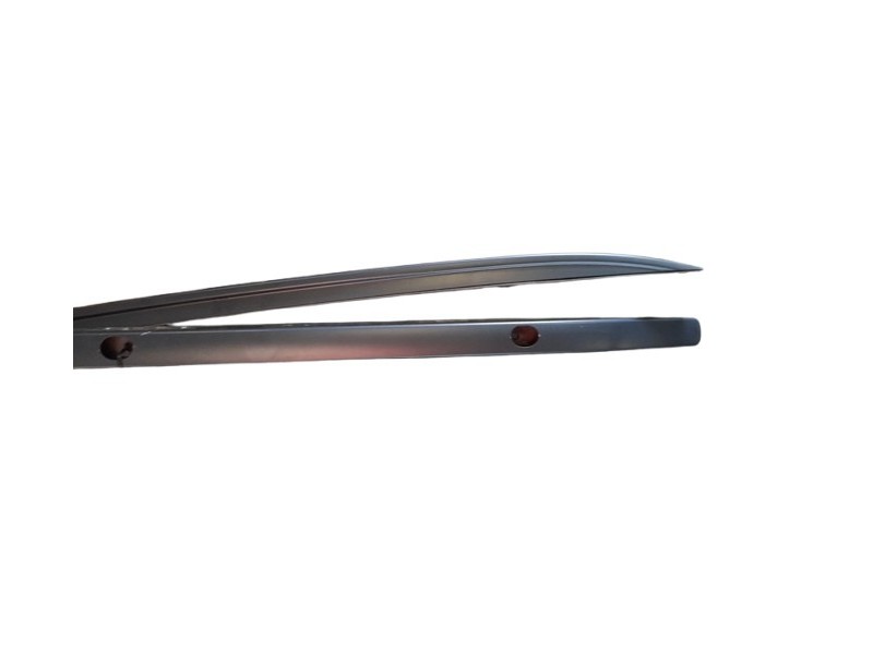 Recambio de barras techo para hyundai kona 1.0 tgdi cat referencia OEM IAM 87280J9000PGY  