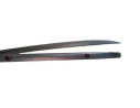 BARRAS TECHO 87280J9000PGY 87280J9000PGY 