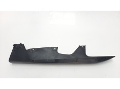 Recambio de moldura para honda cbr 900rr/cbr 1000rr/cbr 1100 xx fireblade   (sc50) referencia OEM IAM 40510MS2000   2