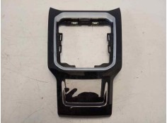 MOLDURA 2GA711456A 2GA711456A 