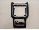 MOLDURA 2GA711456A 2GA711456A 