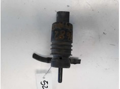 BOMBA LIMPIA 1J6955651 