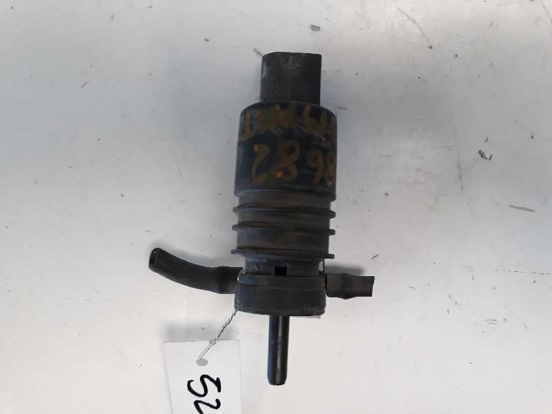 Recambio de bomba limpia para smart coupe passion referencia OEM IAM 1J6955651  