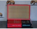 FILTRO AIRE 036129620D 036129620D 1457433059 A140058