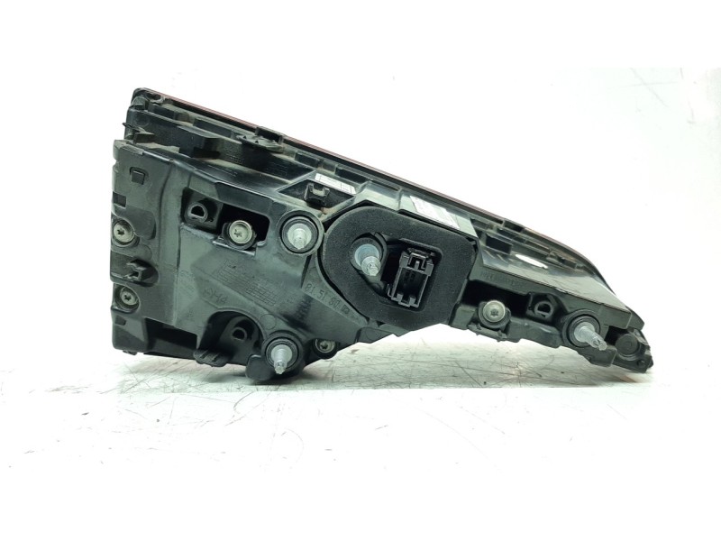 Recambio de piloto trasero derecho interior para audi a4 avant (8w5) básico referencia OEM IAM 8W9945094  