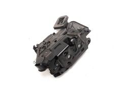 CERRADURA PUERTA TRASERA DERECHA 5K4839016R 5K4839016R EZCVW087 CRDVW1012