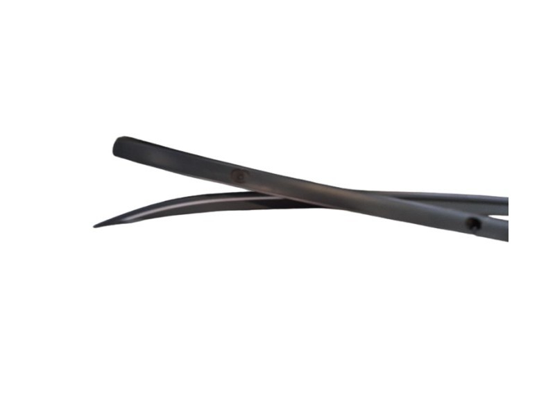 Recambio de barras techo para hyundai kona 1.0 tgdi cat referencia OEM IAM 87280J9000PGY  