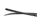 BARRAS TECHO 87280J9000PGY 87280J9000PGY 