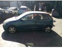OPEL CORSA C
