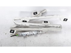 AIRBAG CORTINA DELANTERO IZQUIERDO 2048600505 2048600505 