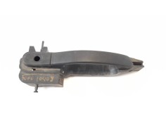 MANETA EXTERIOR DELANTERA IZQUIERDA 2S61A224A37AF 2S61A224A37AF 