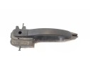 MANETA EXTERIOR DELANTERA IZQUIERDA 2S61A224A37AF 2S61A224A37AF 