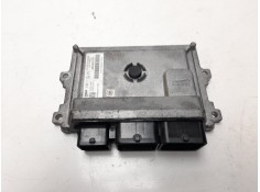 CENTRALITA MOTOR UCE 9805895780 9805895780 