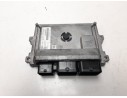 CENTRALITA MOTOR UCE 9805895780 9805895780 