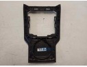 MOLDURA 2GA711456A 2GA711456A 