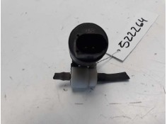 Recambio de bomba limpia para smart coupe passion referencia OEM IAM 1J6955651   2