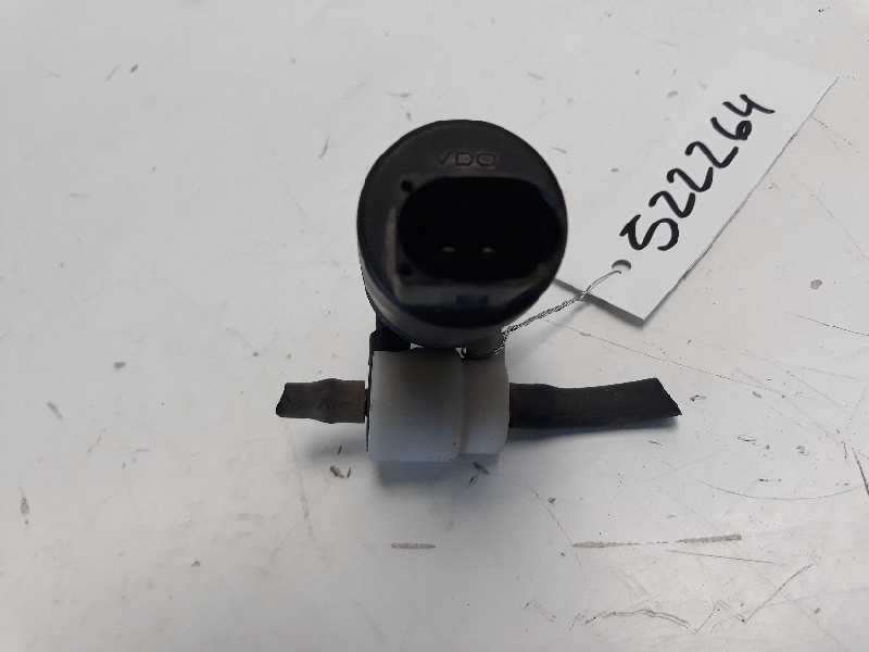 Recambio de bomba limpia para smart coupe passion referencia OEM IAM 1J6955651  