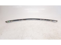 Recambio de aleron trasero para opel insignia berlina 2.0 16v cdti referencia OEM IAM 13266863   2