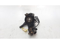 Recambio de mangueta delantera derecha para peugeot 2008 (--.2013) 1.6 blue-hdi fap referencia OEM IAM 364790   2