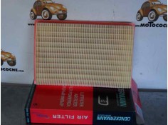 Recambio de filtro aire para skoda fabia (6y2/6y3) gt referencia OEM IAM 036129620D A140058 1457433059 2