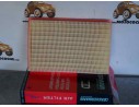 FILTRO AIRE 036129620D 036129620D 1457433059 A140058