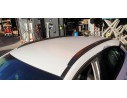 BARRAS TECHO 87280J9000PGY 87280J9000PGY 