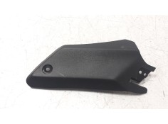 MOLDURA BEB28229 BEB28229 