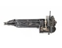 MANETA EXTERIOR DELANTERA IZQUIERDA 2S61A224A37AF 2S61A224A37AF 