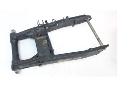 PUENTE TRASERO 33001073210 