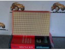 FILTRO AIRE 036129620D 036129620D 1457433059 A140058