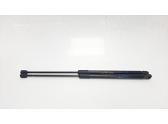 Recambio de amortiguadores maletero / porton para opel astra k lim. 5türig 1.4 16v sidi turbo referencia OEM IAM 39021480 54CM34