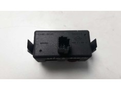 Recambio de warning para renault modus 1.4 16v referencia OEM IAM 8200214896 8200483813 8200409382 2
