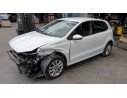 VOLKSWAGEN POLO (6C1)