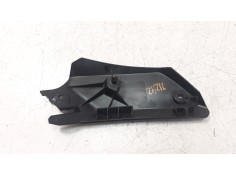 Recambio de moldura para yamaha yzf-r6 referencia OEM IAM BEB28229   2