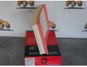 FILTRO AIRE 036129620D A140058 1457433059