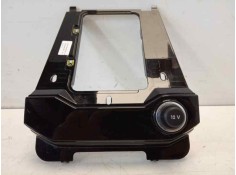 MOLDURA 2GA864263 2GA864263 