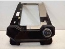 MOLDURA 2GA864263 2GA864263 