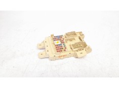 CAJA RELES / FUSIBLES 91950G5730 91950G5730 