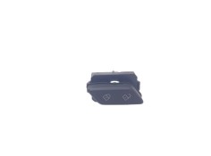 INTERRUPTOR BDGF66660 BDGF66660 