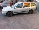 RENAULT MEGANE I FASE 2 GANDTOUR (KA..)