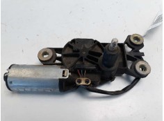 MOTOR LIMPIA TRASERO 0000614V013 