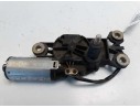 MOTOR LIMPIA TRASERO 0000614V013 