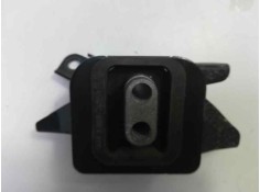 SOPORTE MOTOR IZQUIERDO 21830H8010 